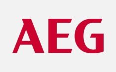 AEG