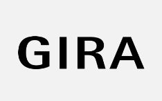 GIRA