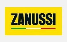 Zanussi